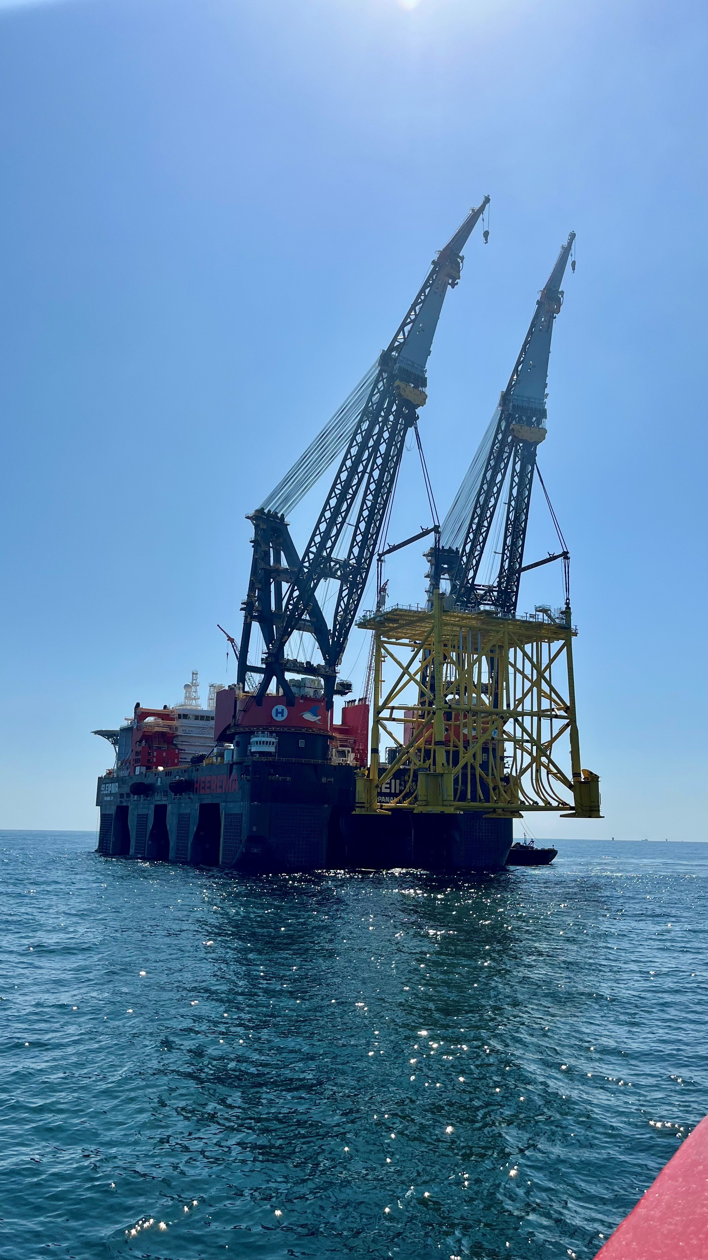 Heavy Lift Gigants.jpg